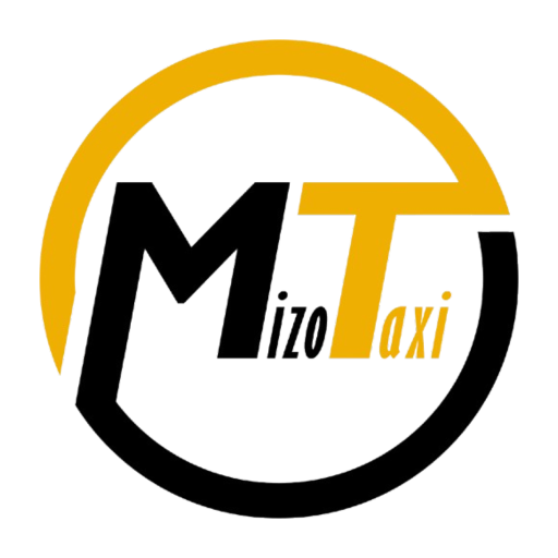 Mizotaxi